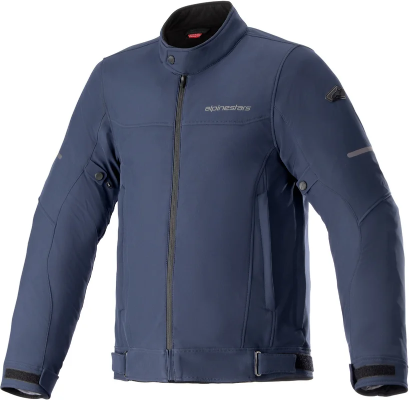 fc-moto-220260709092417343329