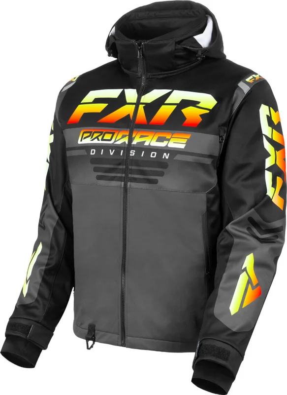 fc-moto-220260709092426343389