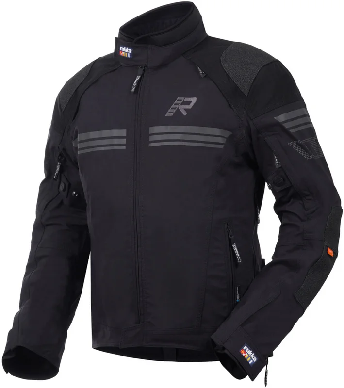 fc-moto-220260709092538343782