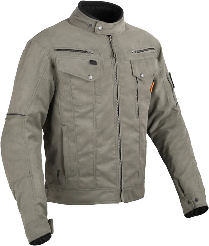 fc-moto-220260709092643344222