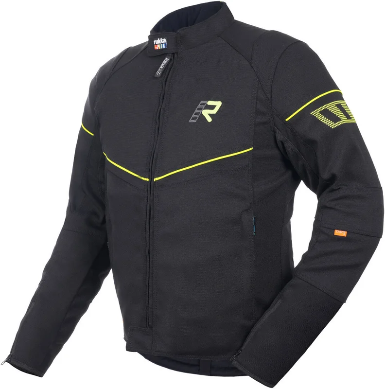 fc-moto-220260709092709344403