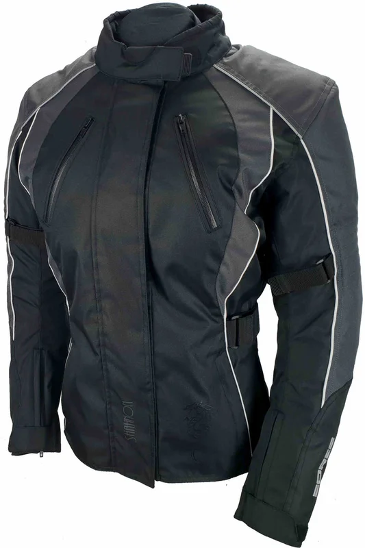 fc-moto-220260709092736344609