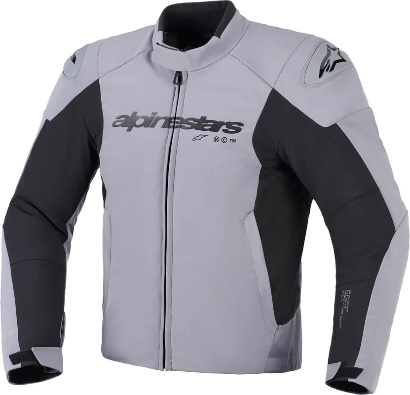 fc-moto-220260709092846345132