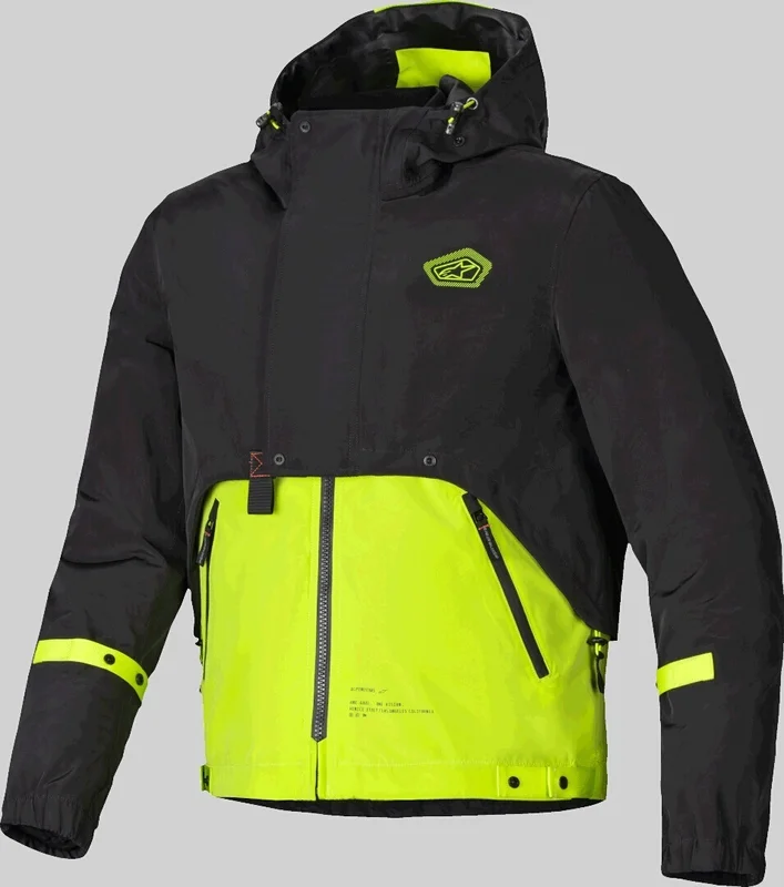 fc-moto-220260709092900345247