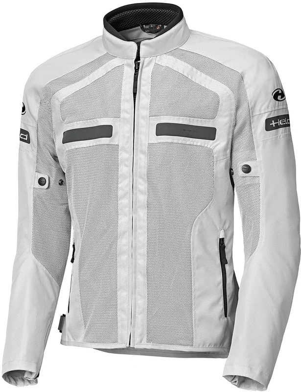 fc-moto-220260709092925345367