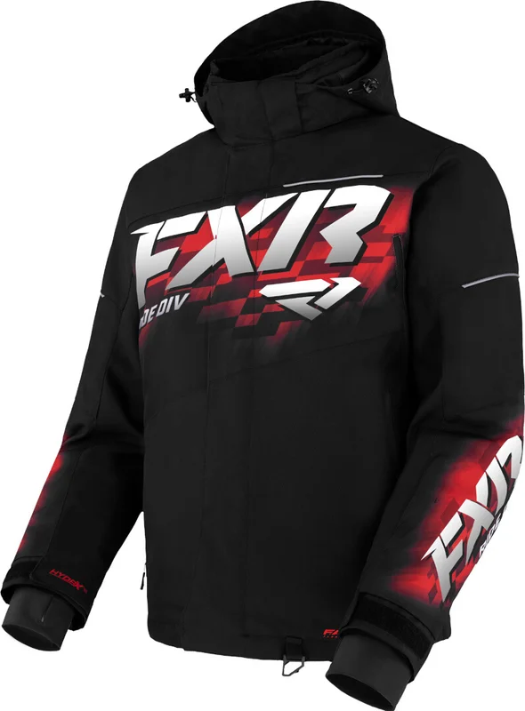 fc-moto-220260709093224346456