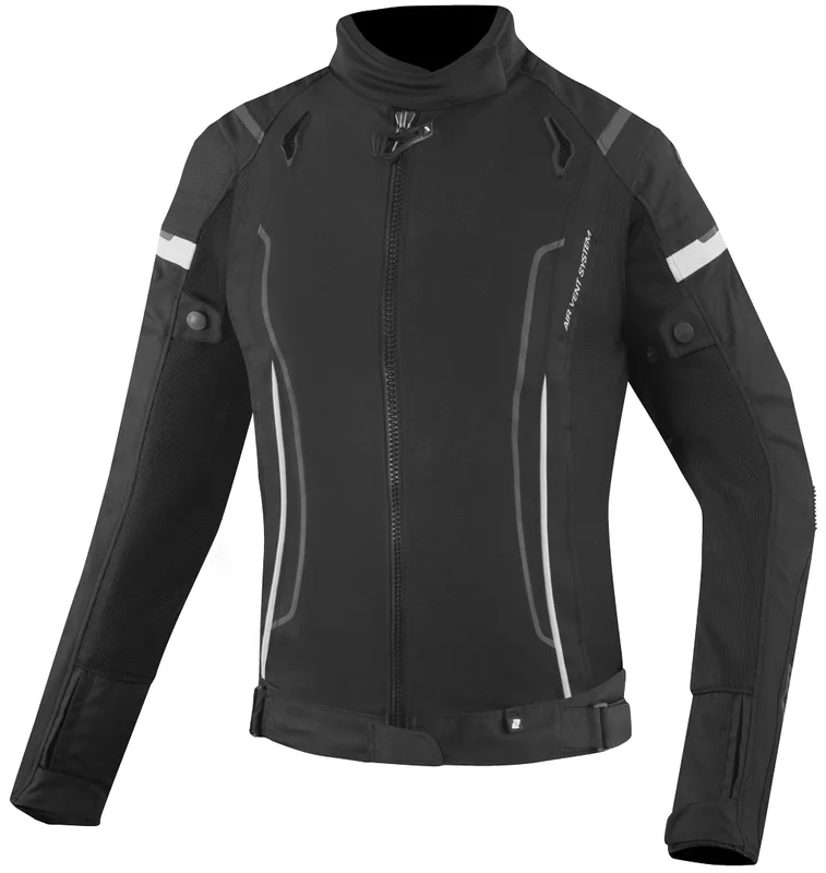 fc-moto-220260709093300346707