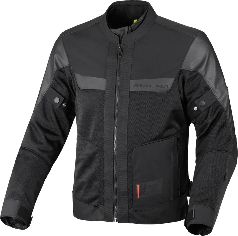 fc-moto-220260709093332346948