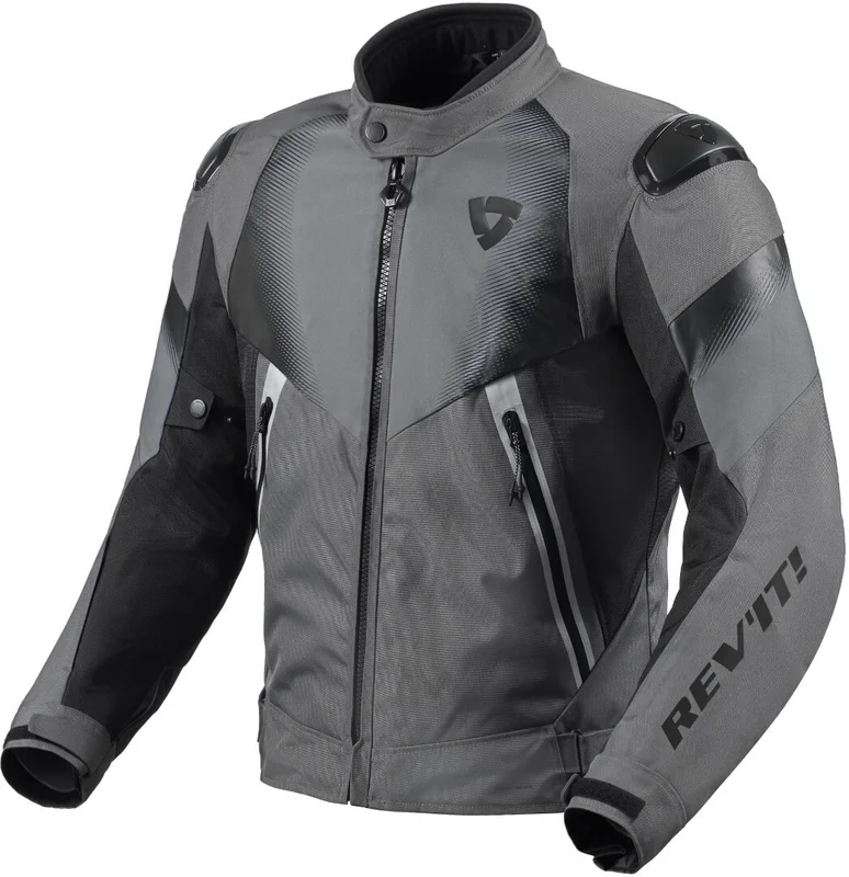 fc-moto-220260709093356347172