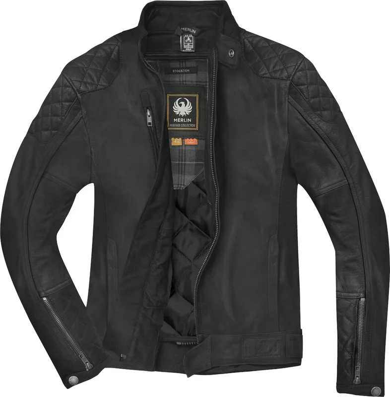 fc-moto-220260709093413347298