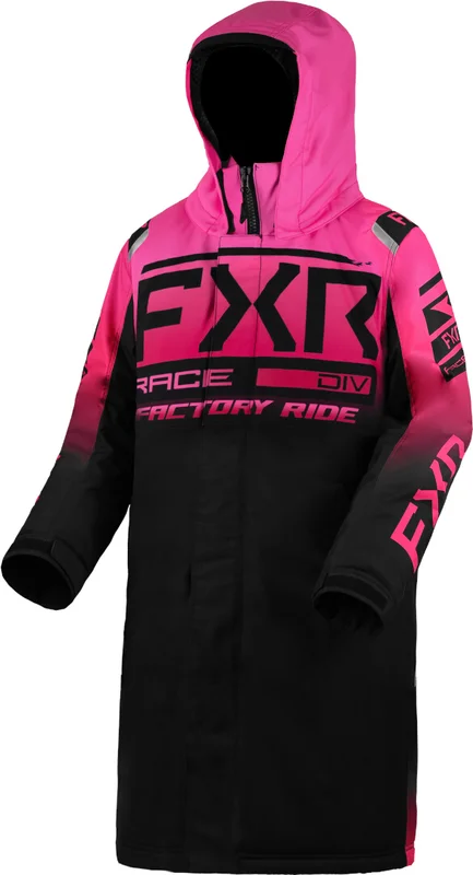 fc-moto-220260709093621348345