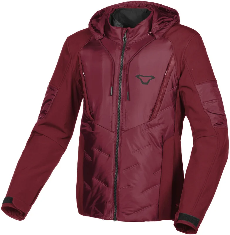 fc-moto-220260709093706348723