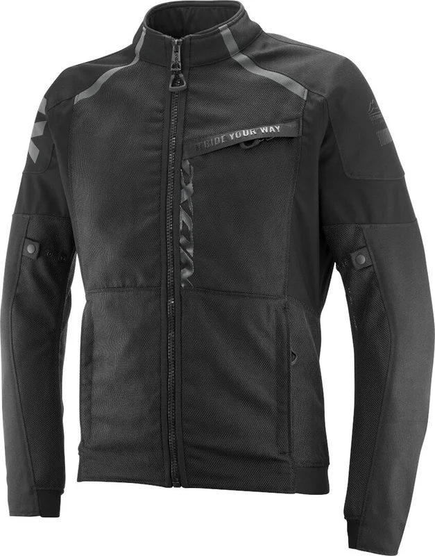fc-moto-220260709093750349089