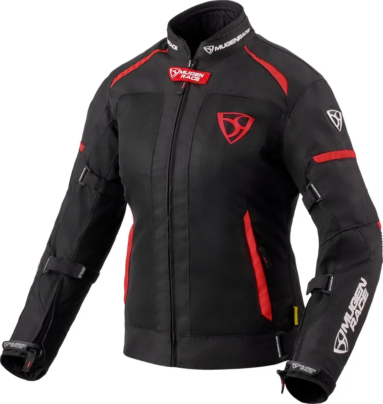 fc-moto-220260709093813349260