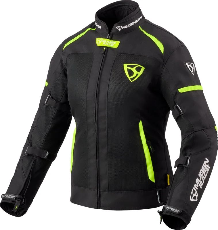 fc-moto-220260709093817349298