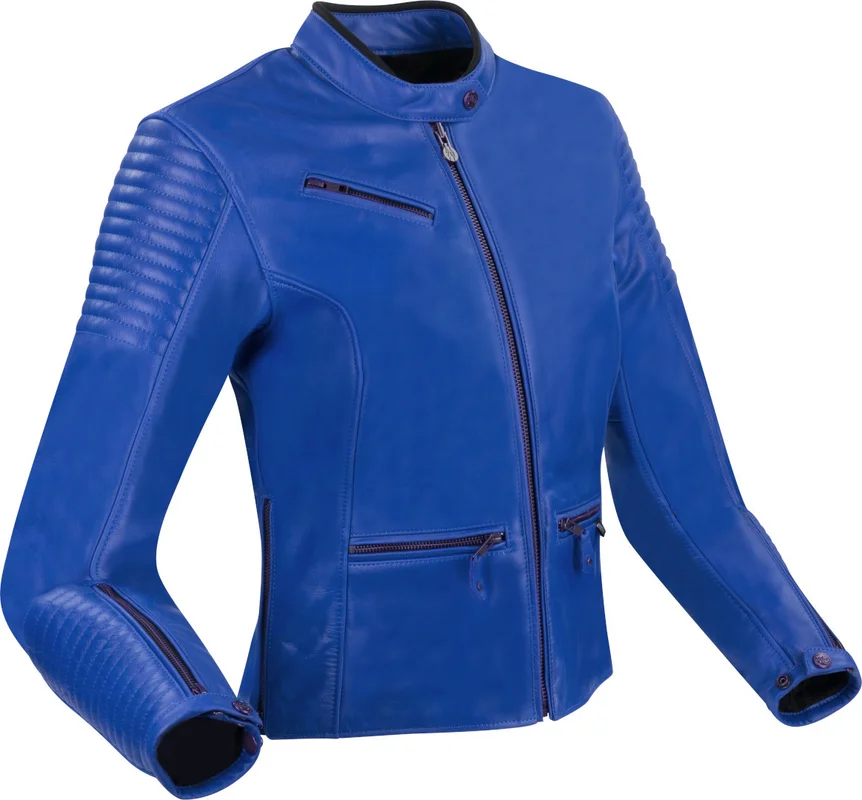 fc-moto-220260709093824349363