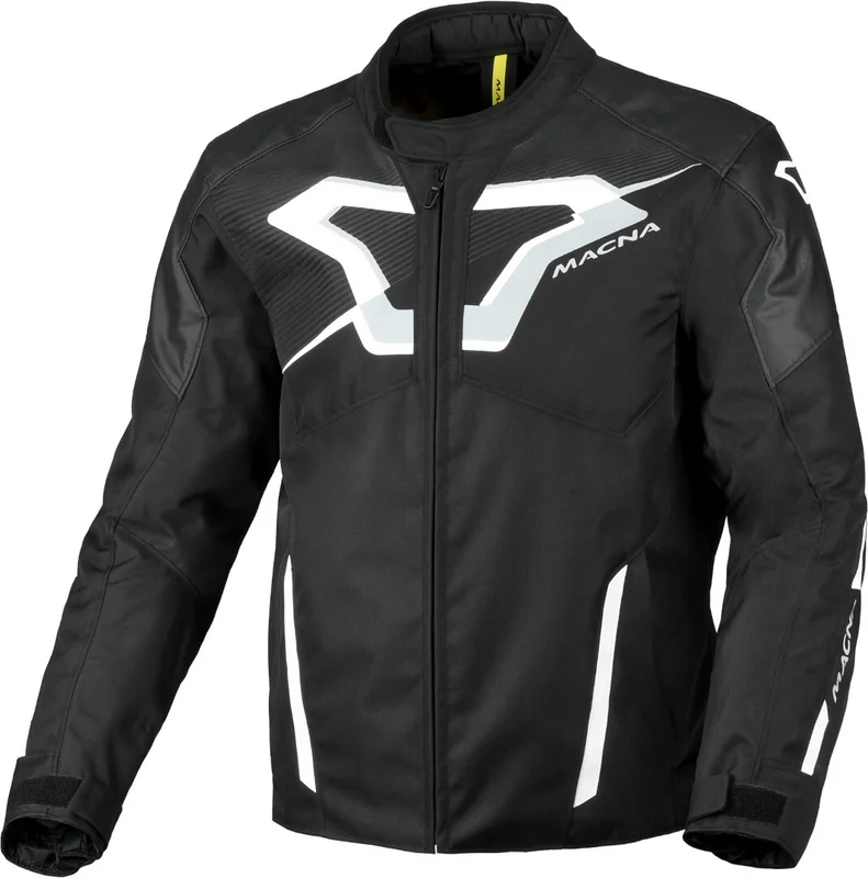 fc-moto-220260709094016350335
