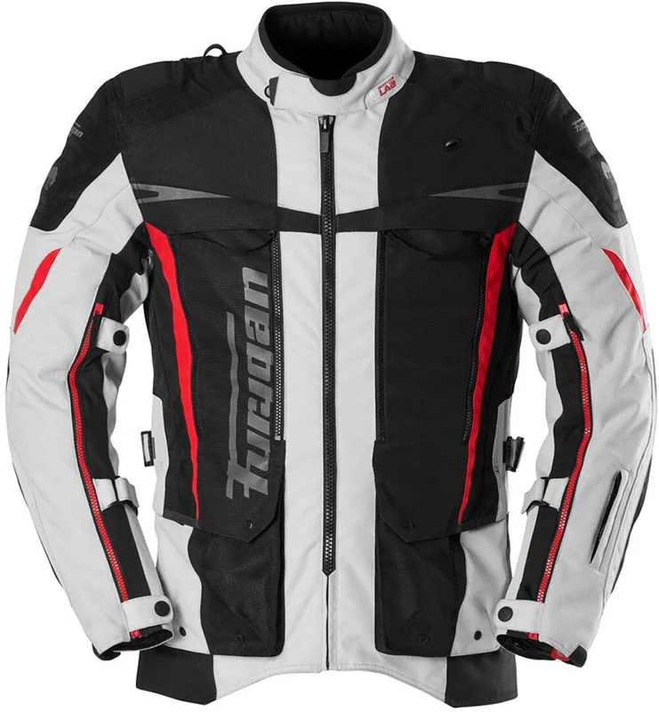 fc-moto-220260709094250351664