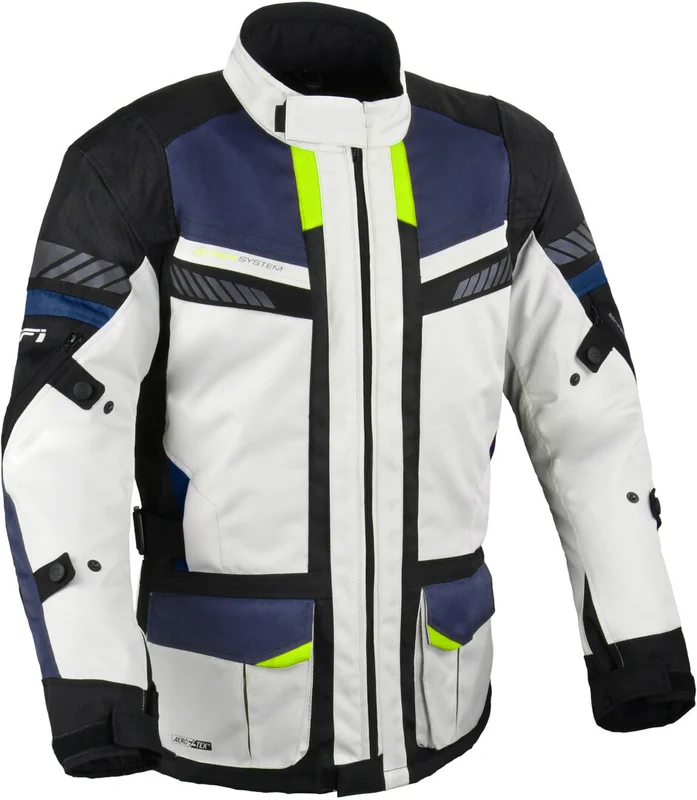 fc-moto-220260709094323351927