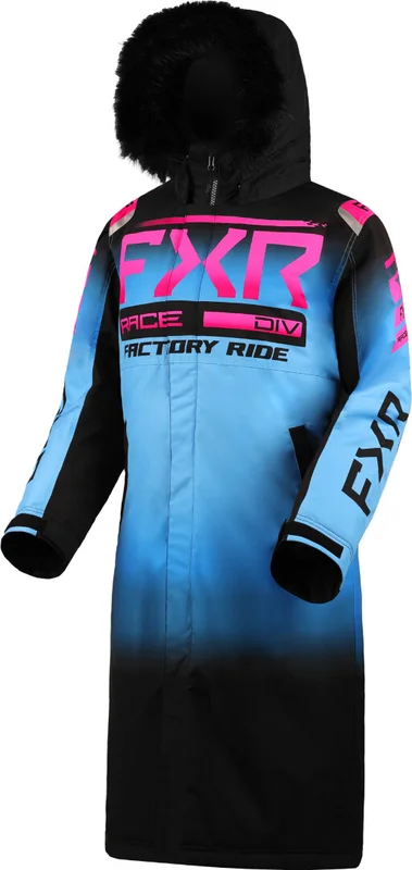fc-moto-220260709094328351975