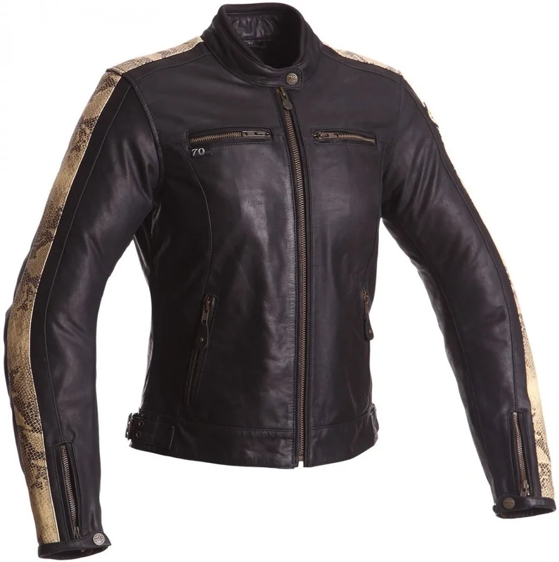 fc-moto-220260709094428352522