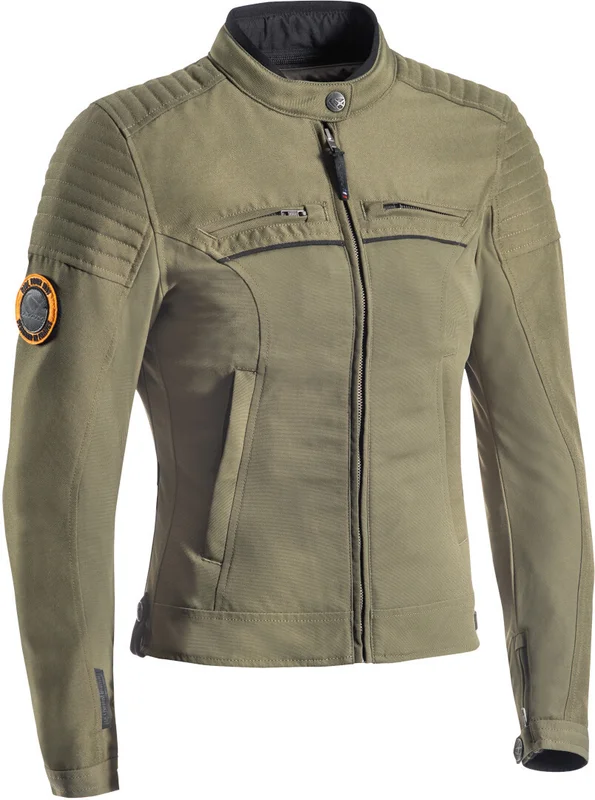 fc-moto-220260709094530353015