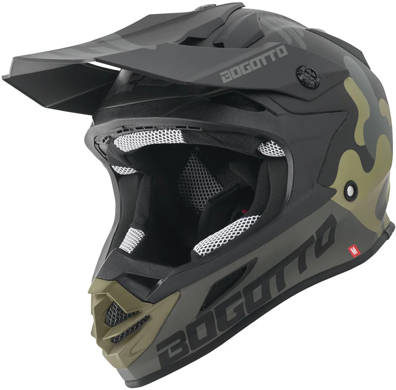 fc-moto-220260709094840354647