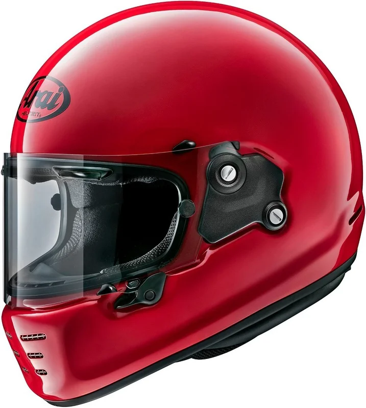 fc-moto-220260709094904354860