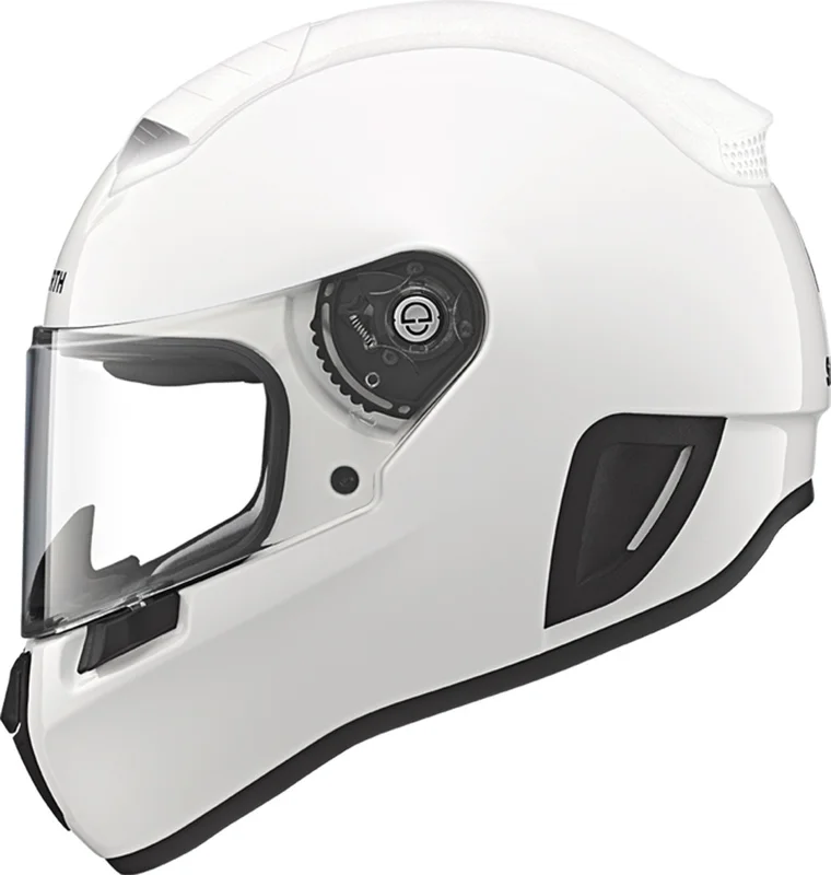 fc-moto-220260709094922354986