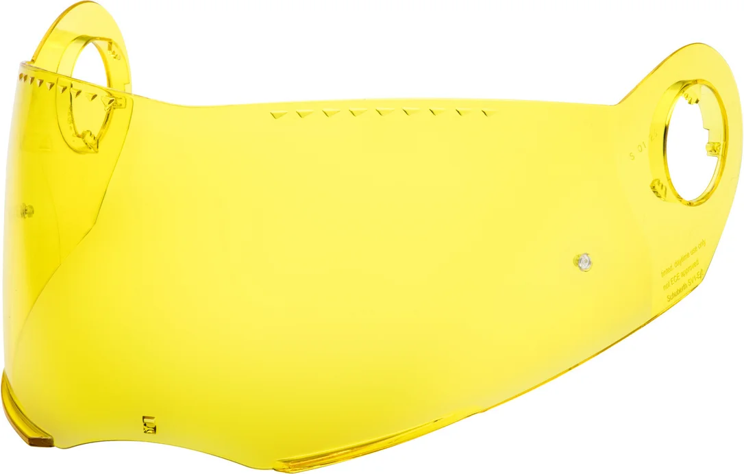 fc-moto-220260709094930355056