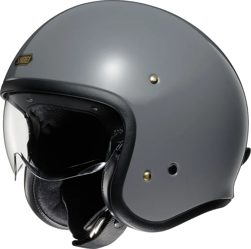 fc-moto-220260709094954355264