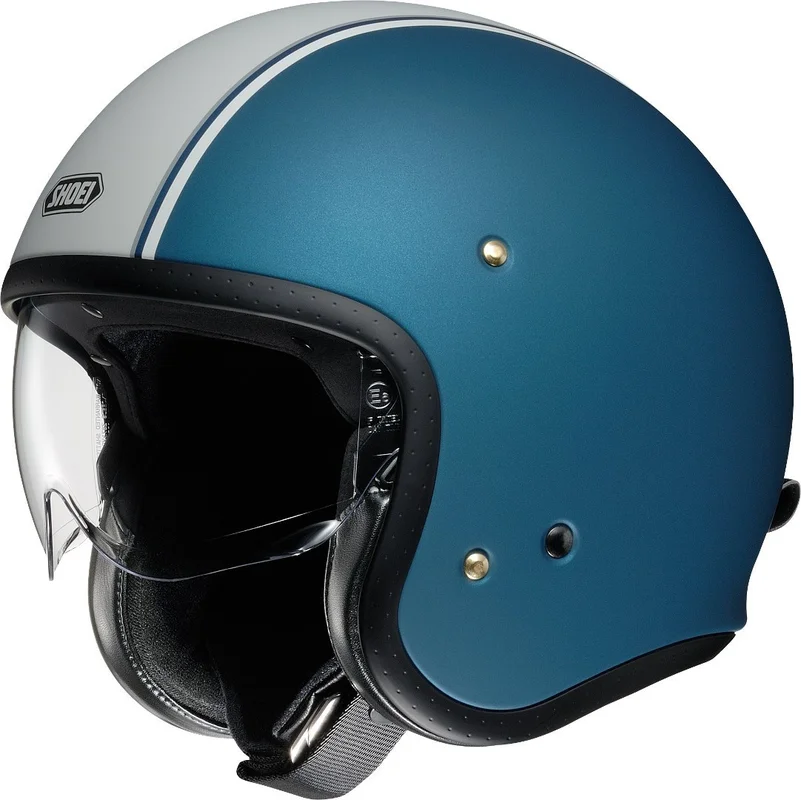 fc-moto-220260709095004355350