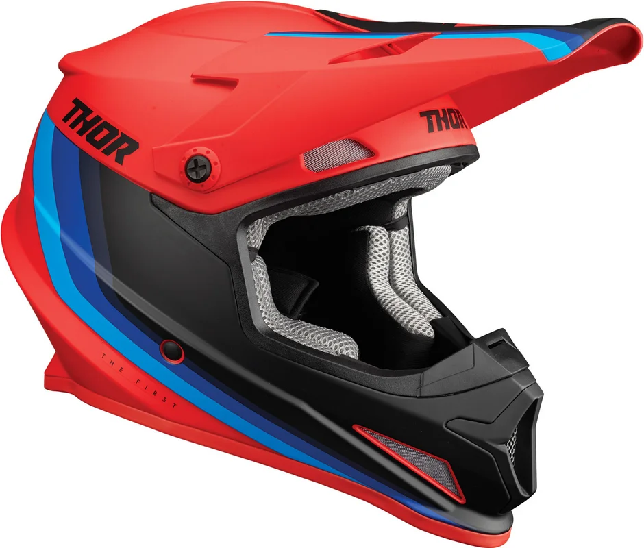 fc-moto-220260709095039355620
