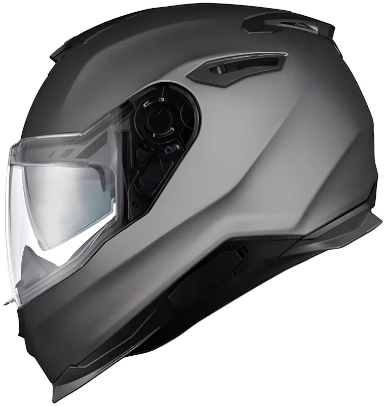 fc-moto-220260709095306356793