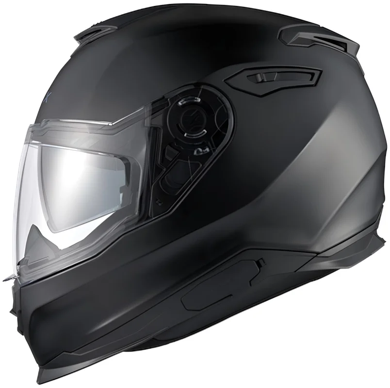 fc-moto-220260709095308356807