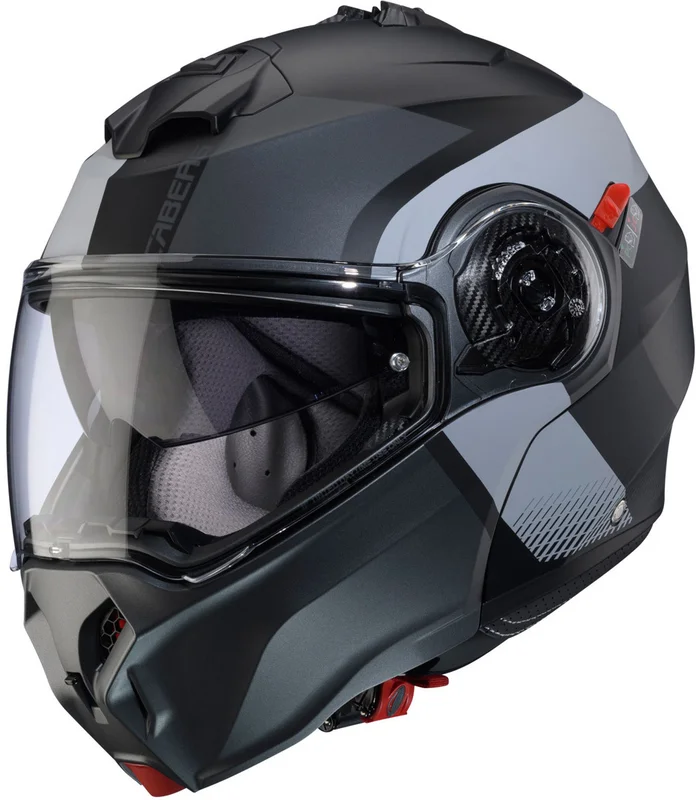 fc-moto-220260709095322356920