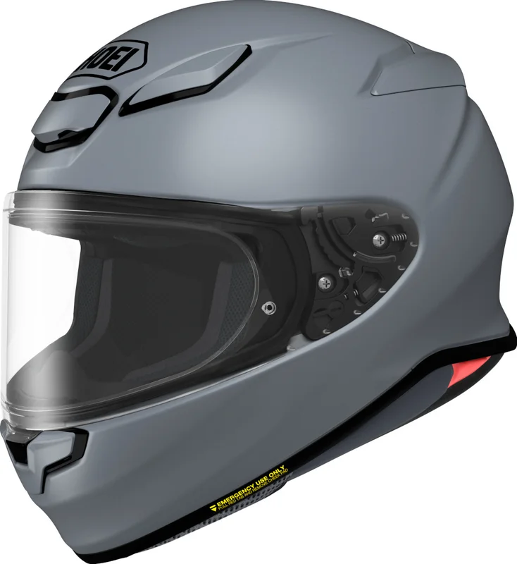 fc-moto-220260709095349357137
