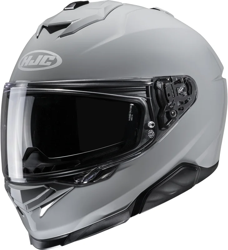 fc-moto-220260709095402357232