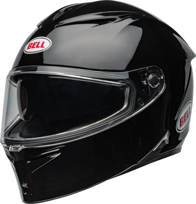 fc-moto-220260709095433357499