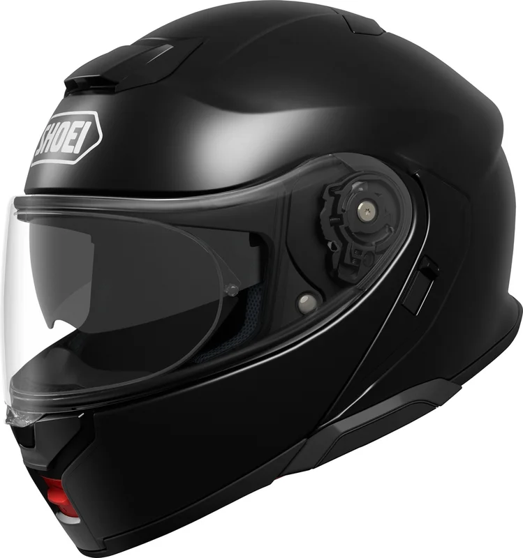 fc-moto-220260709095452357657