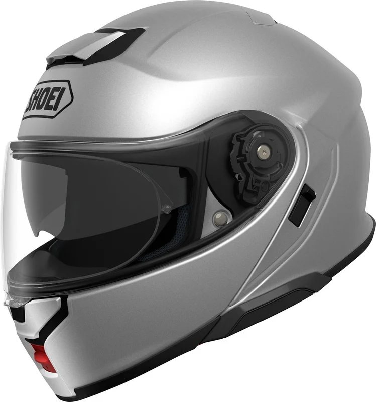 fc-moto-220260709095459357729