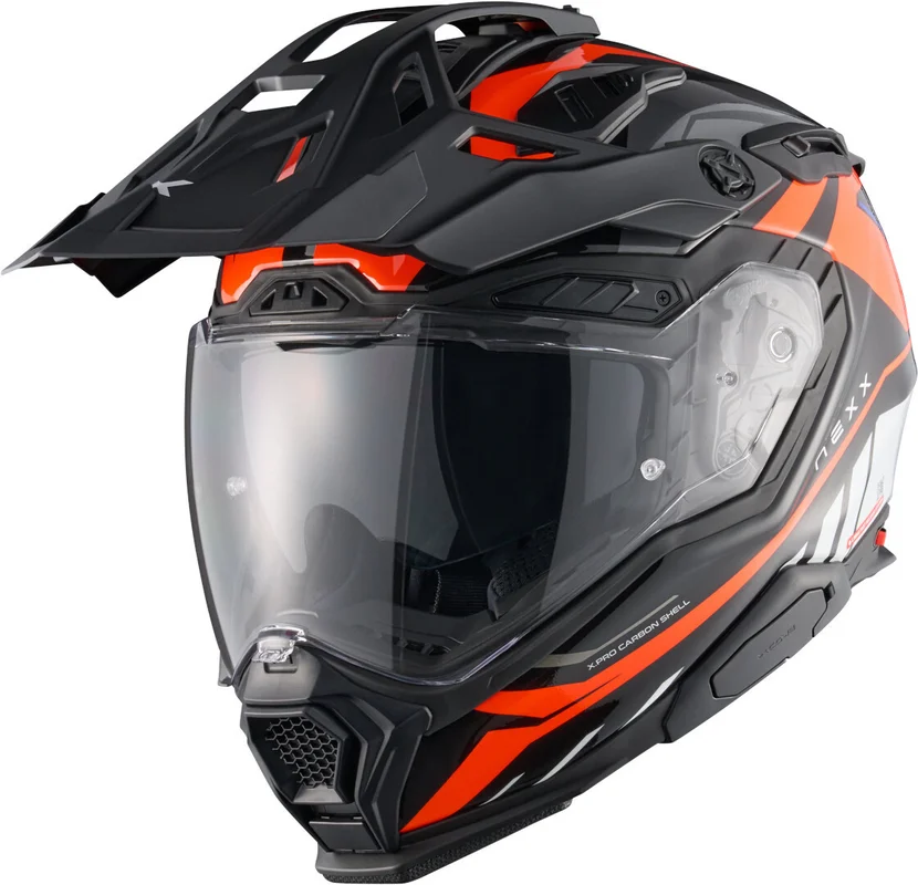 fc-moto-220260709095525357930