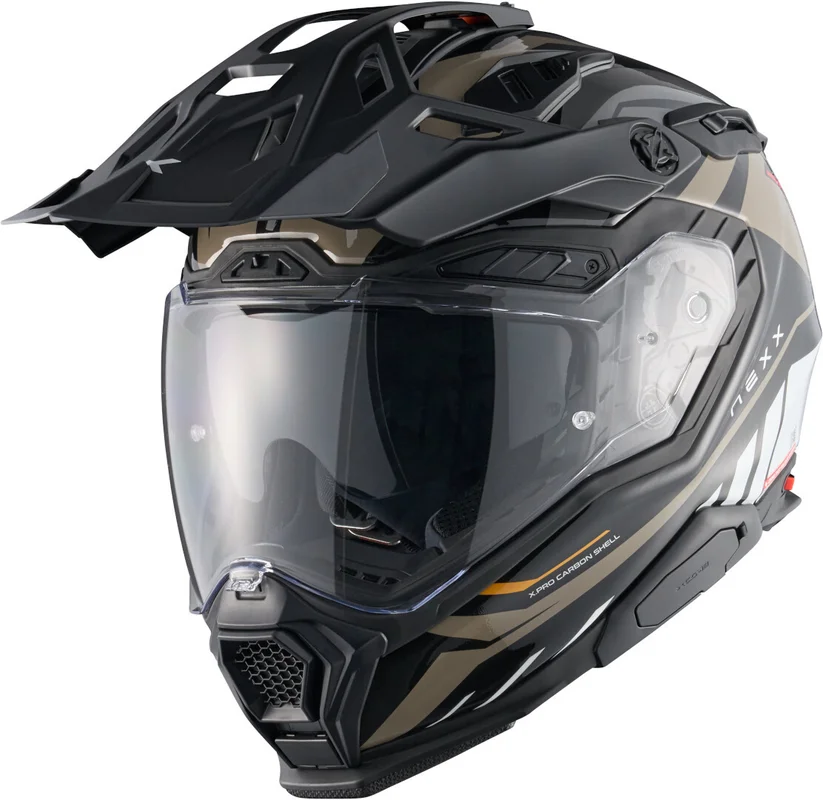 fc-moto-220260709095526357942