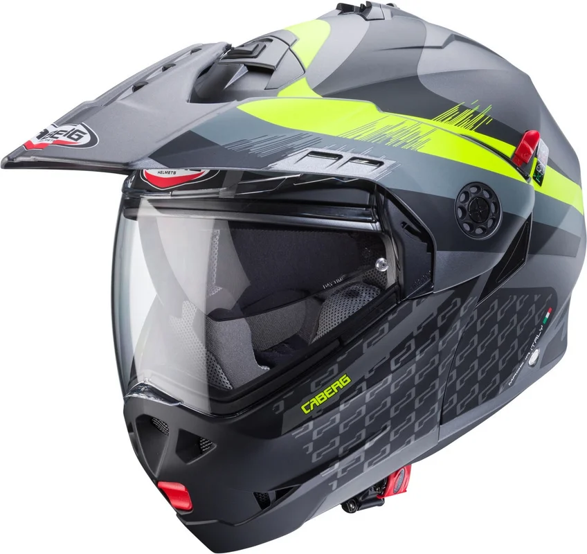 fc-moto-220260709095702358805