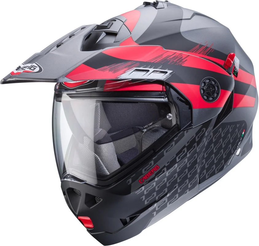 fc-moto-220260709095727359011