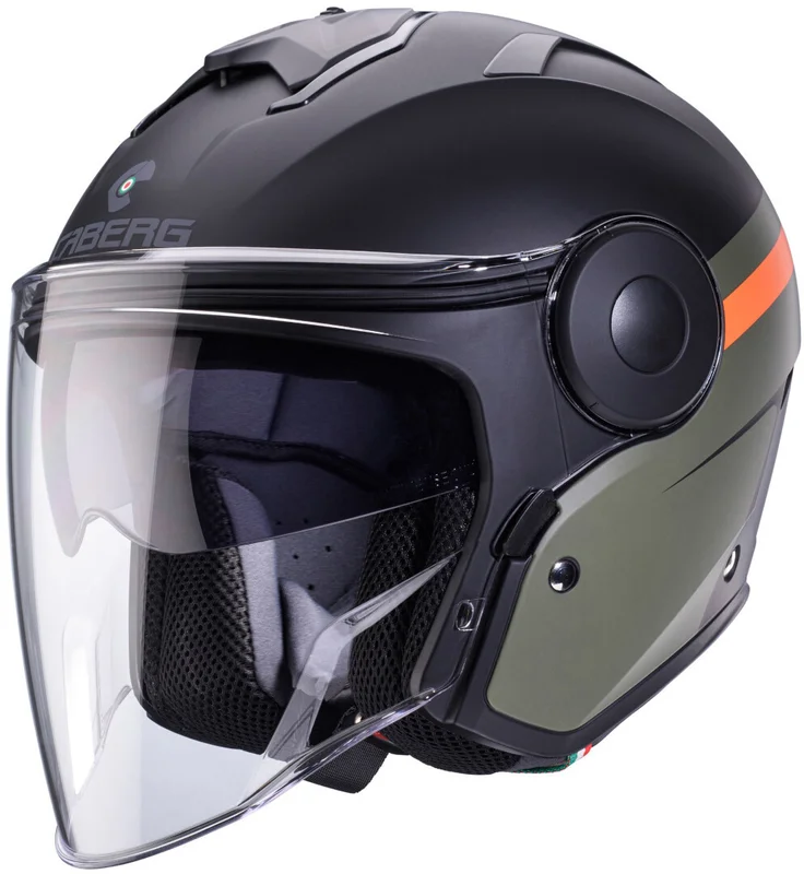 fc-moto-220260709095853359819