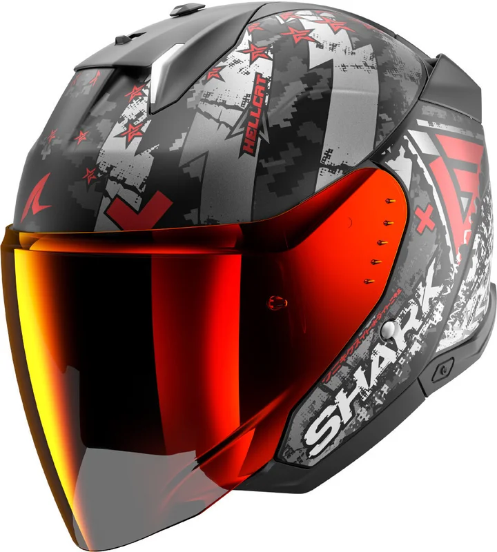 fc-moto-220260709095931360160