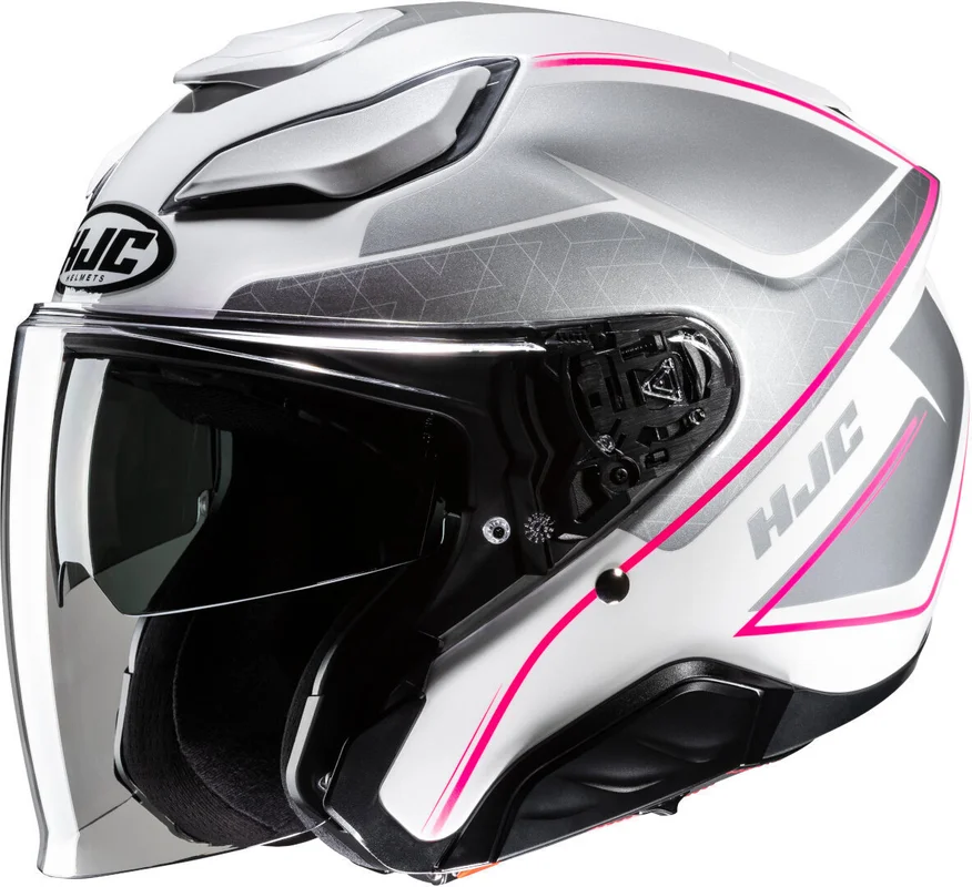 fc-moto-220260709095953360389