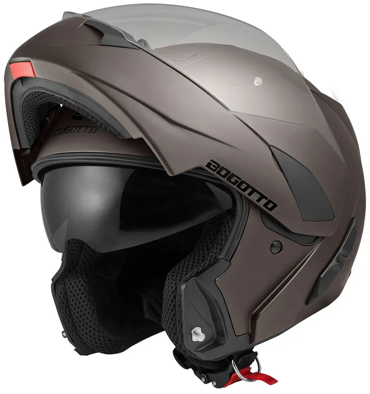 fc-moto-220260709100018360624