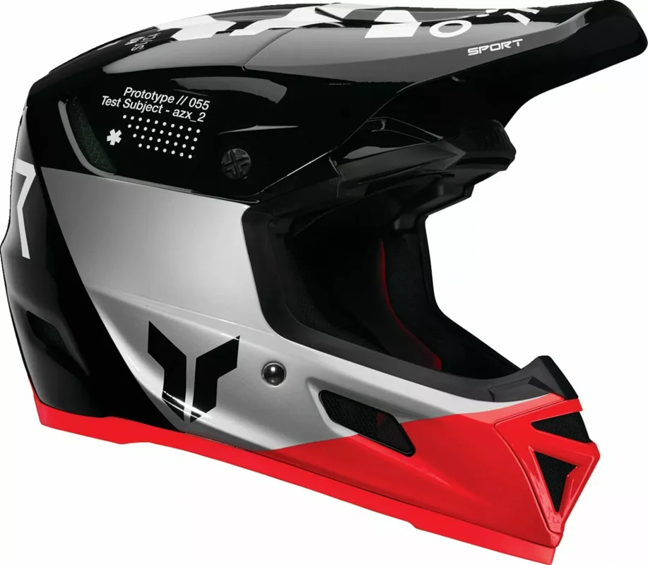 fc-moto-220260709100124361158